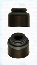 WILMINK GROUP wg1450904 -  